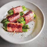 日本Vermicular琺瑯鑄鐵平底鍋 20厘米