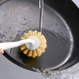 日本Vita Craft SUPER IRON 4層窒化鐵 單柄平底煎鍋 28厘米