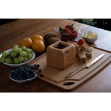 日本志津匠 Pomme 系列 小刀 Petit Knife 145mm