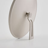 日本Vermicular 琺瑯鑄鐵鍋 Oven Pot 2 - 22厘米