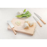 日本志津匠 Yuri 系列 小刀 Petit Knife 140mm