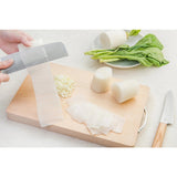 日本志津匠 Yuri 系列 小刀 Petit Knife 140mm