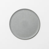 日本KAWABE CHOPLATE 兩用砧板餐盤 - 17.4cm