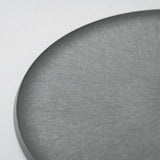日本KAWABE CHOPLATE 兩用砧板餐盤 - 22cm