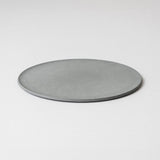 日本KAWABE CHOPLATE 兩用砧板餐盤 - 22cm