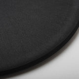 日本KAWABE CHOPLATE 兩用砧板餐盤 - 22cm