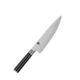 日本 旬 Classic系列 VG-MAX 33層大馬士革紋 牛刀主廚刀 200mm