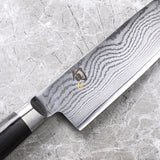 日本 旬 Classic系列 VG-MAX 33層大馬士革紋 牛刀主廚刀 200mm