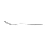 日本柳宗理 不鏽鋼餐叉 Stainless Steel Dinner Fork 19.5cm