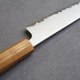 日本藤次郎 烈風 SG-2 劍型小刀 150mm FD-1360