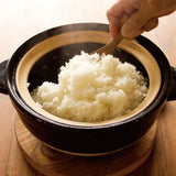 日本【長谷園】伊賀燒 日式炊飯土鍋