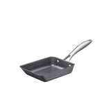 日本Vita Craft SUPER IRON 4層窒化鐵 玉子燒煎鍋