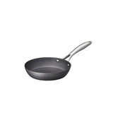 日本Vita Craft SUPER IRON 4層窒化鐵 單柄平底煎鍋 20厘米