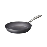 日本Vita Craft SUPER IRON 4層窒化鐵 單柄平底煎鍋 28厘米