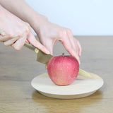 日本志津匠 Pomme 系列 小刀 Petit Knife 145mm