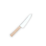 日本志津匠 Yuri 系列 小刀 Petit Knife 140mm